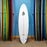 Channel Islands M23 PU/Poly 7'4"