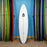 Channel Islands M23 PU/Poly 7'4"