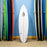 Channel Islands Big Happy PU/Poly 7'0"