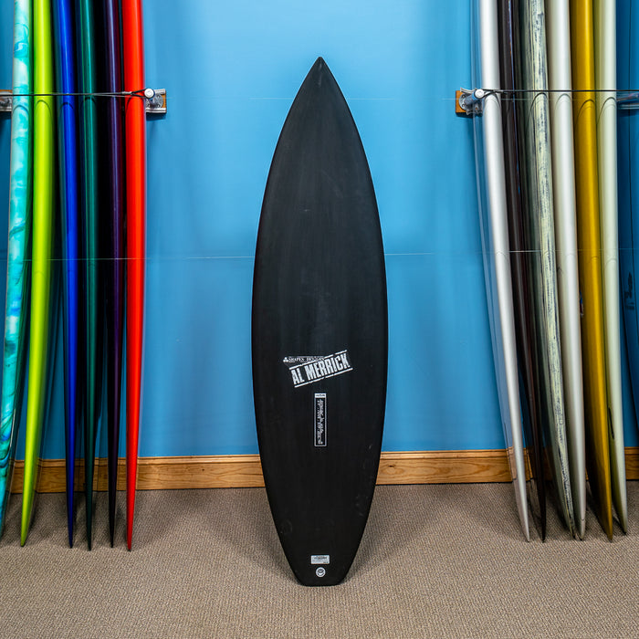 Channel Islands 2.Pro ECT-PU/Poly 5'9"