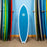 Channel Islands G Skate PU/Poly 6'6"