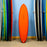 Channel Islands CI Mid PU/Poly 6'10"