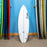 Channel Islands Dumpster Diver 2 PU/Poly 5'7"