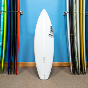 Channel Islands Dumpster Diver 2 PU/Poly 5'7"