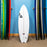 Channel Islands Rocket Wide PU/Poly 6'0"