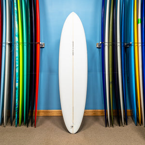 Channel Islands CI Mid PU/Poly 7'4"