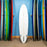 Channel Islands CI Mid PU/Poly 7'10"