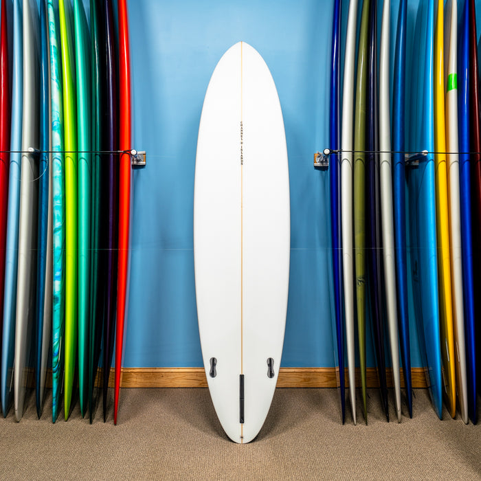 Channel Islands CI Mid PU/Poly 7'10"