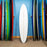 Channel Islands CI Mid PU/Poly 7'10"