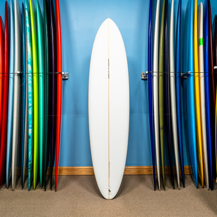 Channel Islands CI Mid PU/Poly 7'10"