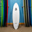 Channel Islands M23 PU/Poly 6'6"