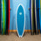 Channel Islands G Skate PU/Poly 6'2"