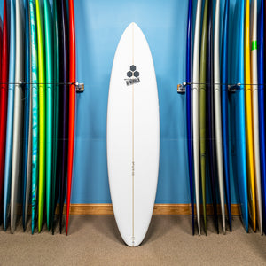 Channel Islands M23 PU/Poly 7'6"