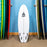 Channel Islands Bobby Quad PU/Poly 5'6"