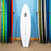 Channel Islands Bobby Quad PU/Poly 6'6"