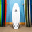 Channel Islands Bobby Quad PU/Poly 5'8"