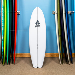 Channel Islands Bobby Quad PU/Poly 5'10"