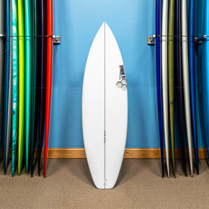 Channel Islands Dumpster Diver 2 PU/Poly 5'11"