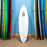 Channel Islands Happy Traveler PU/Poly 6'6"