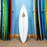 Channel Islands Happy Traveler PU/Poly 6'6"