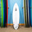 Channel Islands Happy Traveler PU/Poly 6'8"