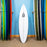 Channel Islands Happy Traveler PU/Poly 6'8"