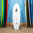 Channel Islands Bobby Quad PU/Poly 5'8"