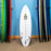 Channel Islands Happy Everyday PU/Poly 5'10"