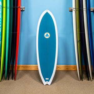 Channel Islands G Skate PU/Poly 5'2"