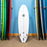 Channel Islands G Skate PU/Poly 5'10"