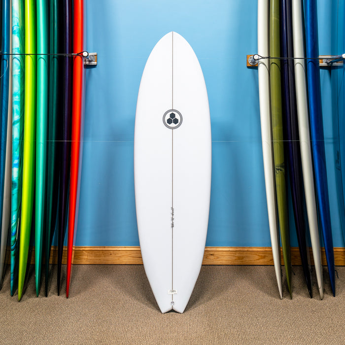 Channel Islands G Skate PU/Poly 5'10"