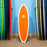 Channel Islands G Skate PU/Poly 5'10"