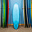 Channel Islands CI Mid PU/Poly 7'0"