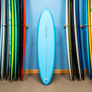 Channel Islands CI Mid PU/Poly 7'0"