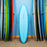 Channel Islands CI Mid PU/Poly 7'0"