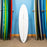 Channel Islands CI Mid PU/Poly 6'6"