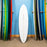 Channel Islands CI Mid PU/Poly 6'8"