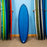 Channel Islands CI Mid Twin PU/Poly 6'5"