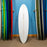 Channel Islands CI Mid Twin PU/Poly 6'7"