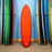 Channel Islands CI Mid PU/Poly 7'0"