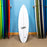 Channel Islands CI Pro PU/Poly 5'10"