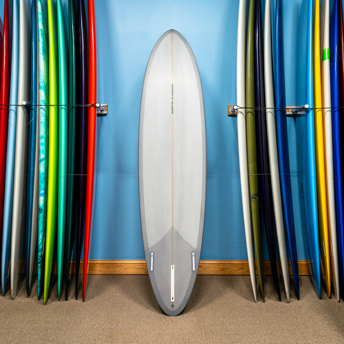 Channel Islands CI Mid PU/Poly 7'10"