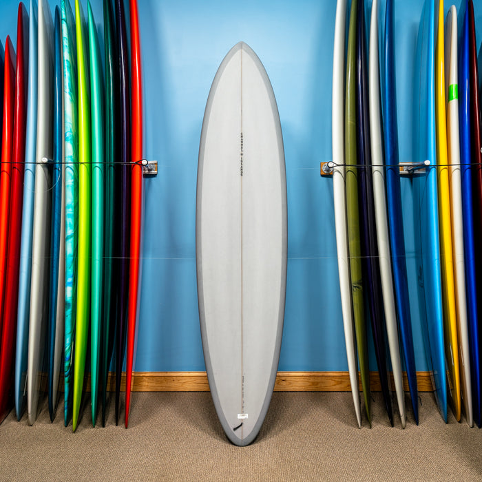 Channel Islands CI Mid PU/Poly 7'10"