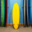 Channel Islands CI Mid Twin PU/Poly 6'7"