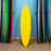 Channel Islands CI Mid Twin PU/Poly 6'7"