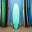 Channel Islands CI Mid Twin PU/Poly 6'9"