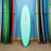 Channel Islands CI Mid Twin PU/Poly 6'9"