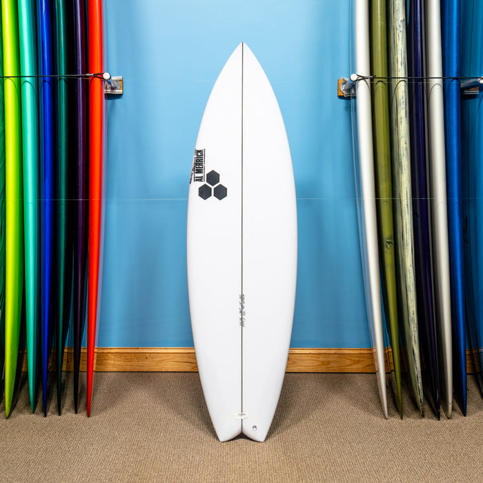 Channel Islands Rocket Wide PU/Poly 5'10"