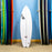 Channel Islands Rocket Wide PU/Poly 6'4"