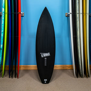 Channel Islands 2.Pro ECT-PU/Poly 5'10"